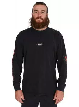 Футболка Mongrelteels Tees