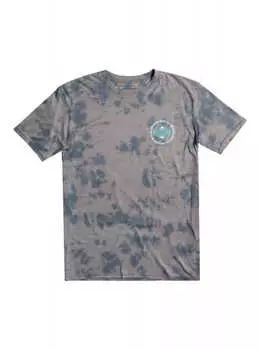 Футболка Quiksilver Proform Art