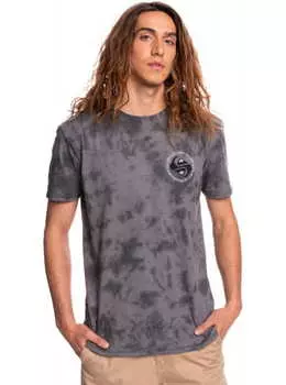 Футболка Quiksilver Proform Art