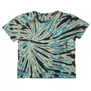 Футболка Ravana J Tees