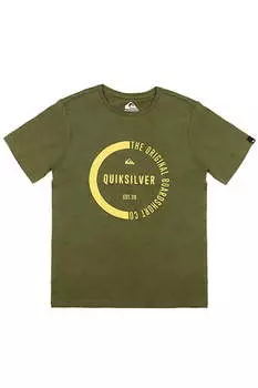 Футболка Revengeflxyth b tees