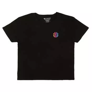 Футболка Zoltana J Tees