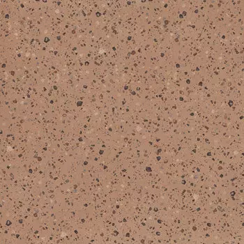 Керамогранит Coccio Gobi Rect 120х120