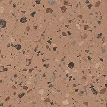 Керамогранит Coccio Gobi Rect 30х30