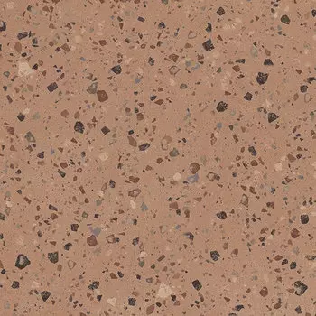 Керамогранит Coccio Gobi Rect 60х60