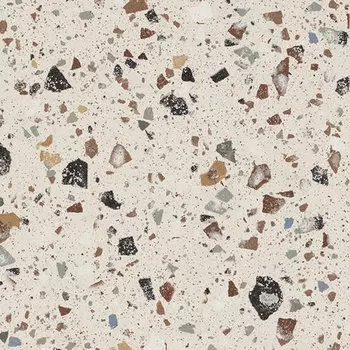 Керамогранит Coccio Mix Rect 30х30