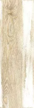 Керамогранит Colorwood многоцветный 18,5х59,8