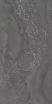 Керамогранит CRV-3109 carving 60х120