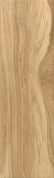 Керамогранит Deepwood бежевый рельеф 18,5х59,8