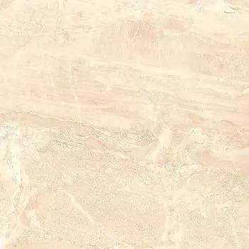 Керамогранит Eilat бежевый 42х42