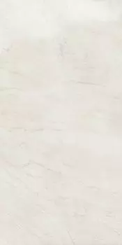 Керамогранит Grande Marble Look Raffaello Lux rett. 120х240