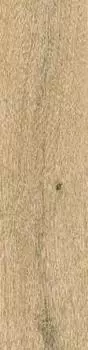 Керамогранит Grandwood Natural бежевый 19,8x179,8