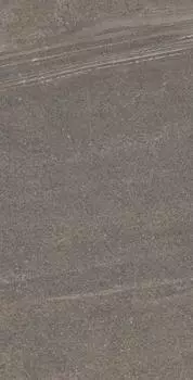 Керамогранит GB03 60x120 Непол.Рект.