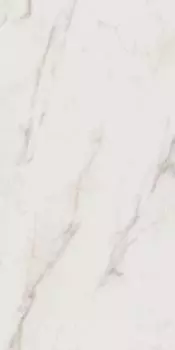 Керамогранит ID01 60x120x10 Полир.