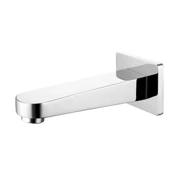 Излив для ванны Lemark встраиваемый LM4381C