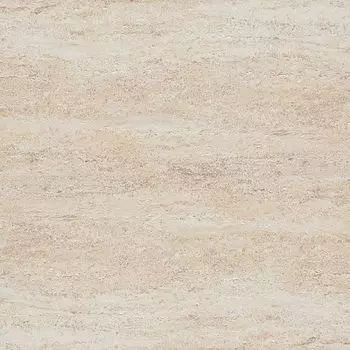 JZ02 40x40 Непол.Рект.