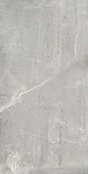 Керамогранит KA01 60х120 Неполир. Рект.