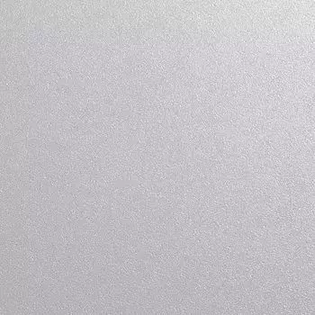 Керамогранит A_Cemento Lux Rett. 60х60