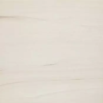 Керамогранит Allmarble Lasa Rett. 60х60