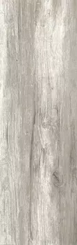 Керамогранит Antiquewood серый 18,5х59,8