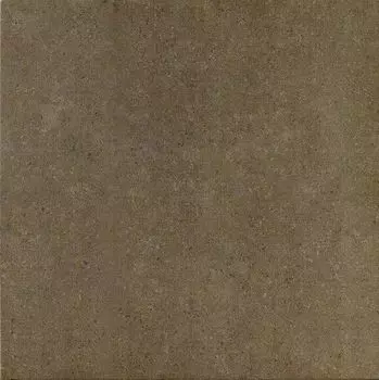 Керамогранит Аурис Мока Грип 60х60