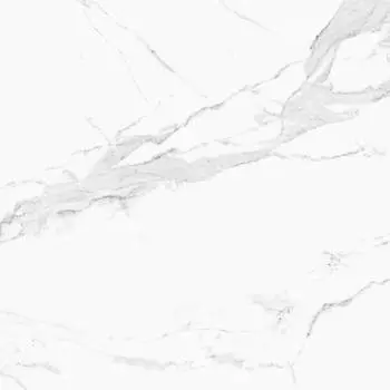 Керамогранит Avenzo Silver F P 59,5х59,5 R Full Lappato 1