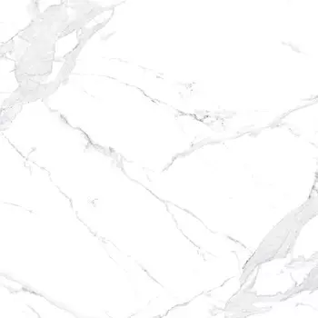 Керамогранит Avenzo Silver F P 80х80 R Full Lappato 1
