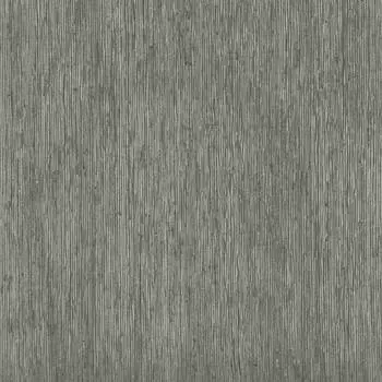 Керамогранит Bali Cloudy rect. 60х60
