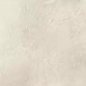 Керамогранит Beton 59,8х59,8