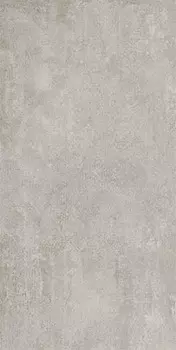Керамогранит Beton-X Темный Лаппато Ректификат 60х120