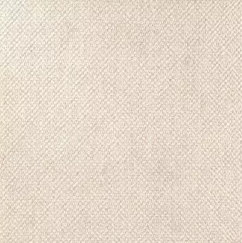 Керамогранит Carpet Cream rect 60х60