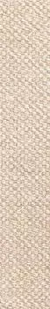 Керамогранит Carpet Natural 9,8х60
