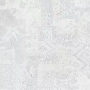 Керамогранит Carpet Silver F P 47х47 NR Mat 1