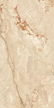 Керамогранит Ceppo Di Beige 80х160