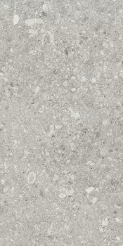 Керамогранит Ceppo Rect 60х120