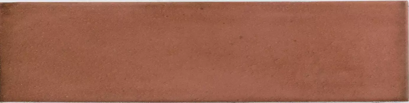 Керамогранит Clay Salmon 6х24,6