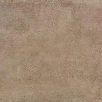 Керамогранит Clays Earth Rett. 60х60