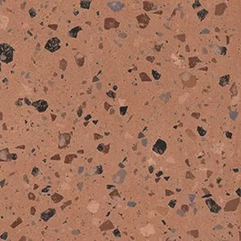 Керамогранит Coccio Coral Rect 30х30