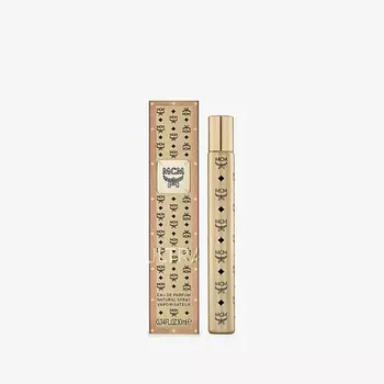 MCM Ultra 10