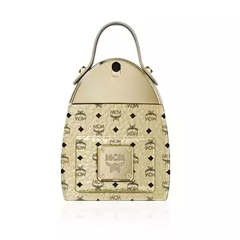 MCM Ultra 50
