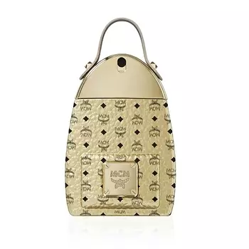 MCM Ultra 75