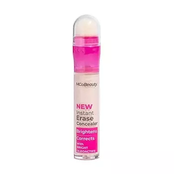 MCOBEAUTY Консилер для лица Instant Erase Concealer