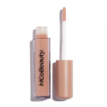MCOBEAUTY Масло-блеск для губ увлажняющее Hydrating Lip Oil