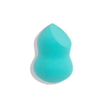 MCOBEAUTY Спонж для макияжа Highlight & Contour Makeup Blender