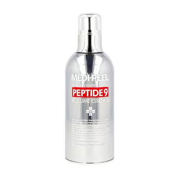 MEDI-PEEL Эссенция для эластичности кожи 100.0