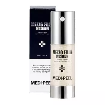 MEDI-PEEL Сыворотка для зоны вокруг глаз 30.0