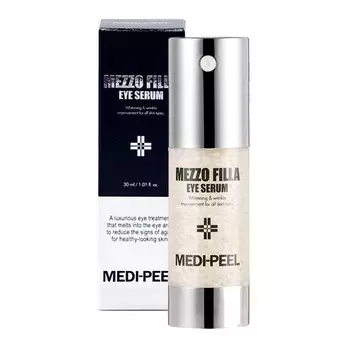 MEDI-PEEL Сыворотка для зоны вокруг глаз 30.0