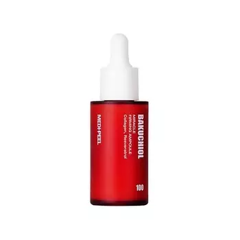 MEDI-PEEL Сыворотка с бакучиолом 30