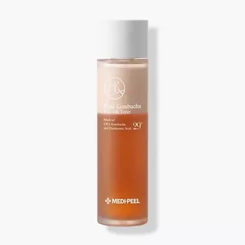 MEDI-PEEL Тонер с комбучей 150.0