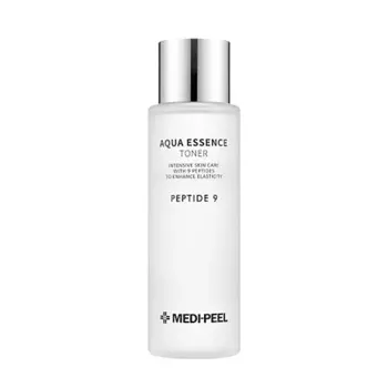 MEDI-PEEL Тонер увлажняющий с пептидами 250.0